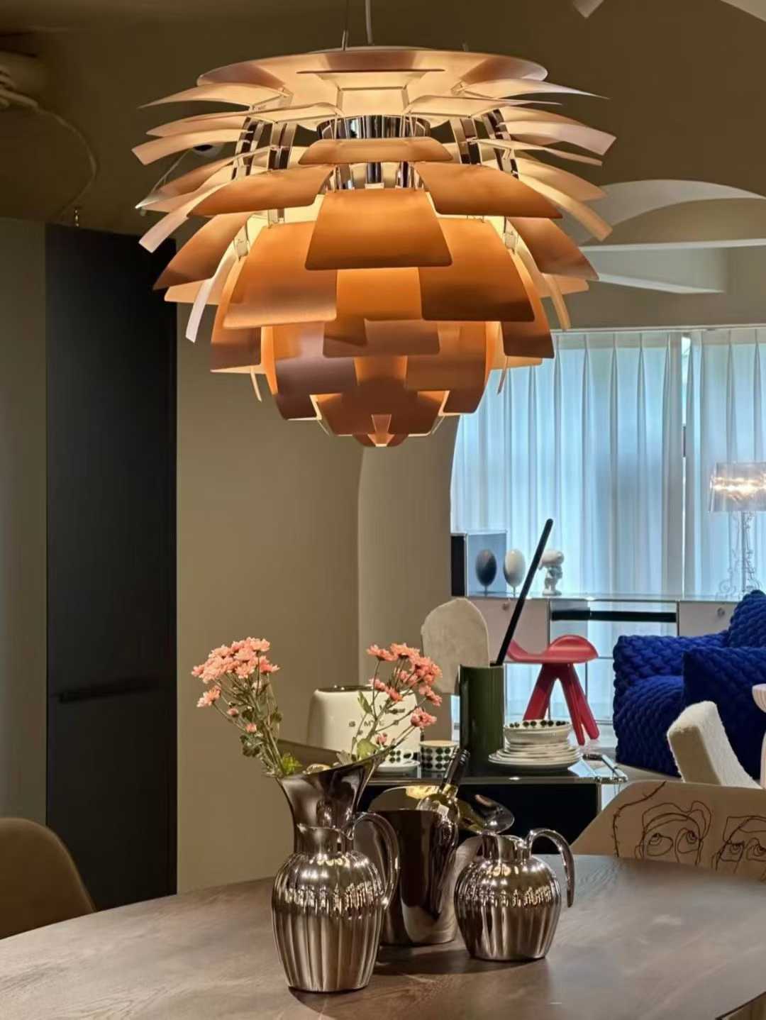 How to Choose the Right Lighting for Your Home (2026 Guide)