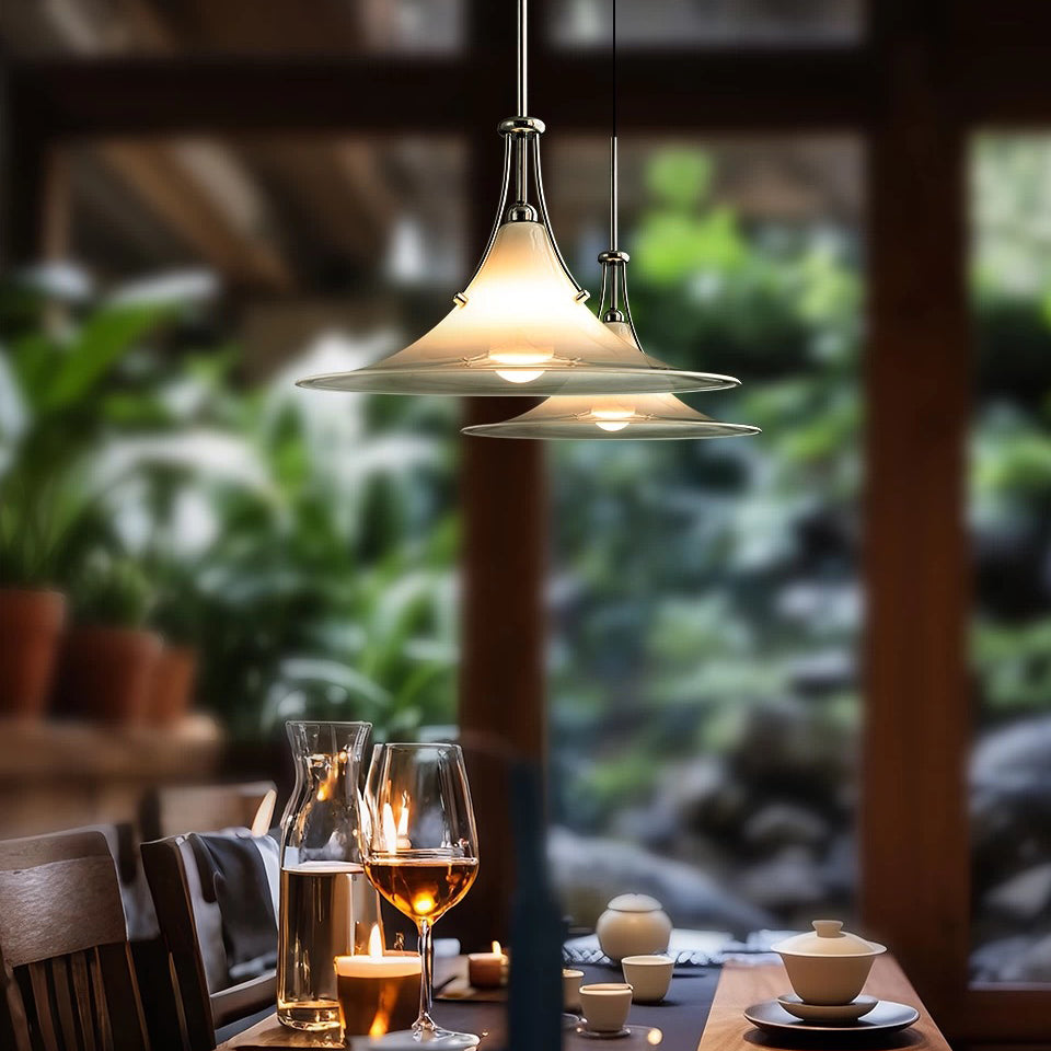 French Vintage Lighting: The Elegant Trend Transforming Modern Homes