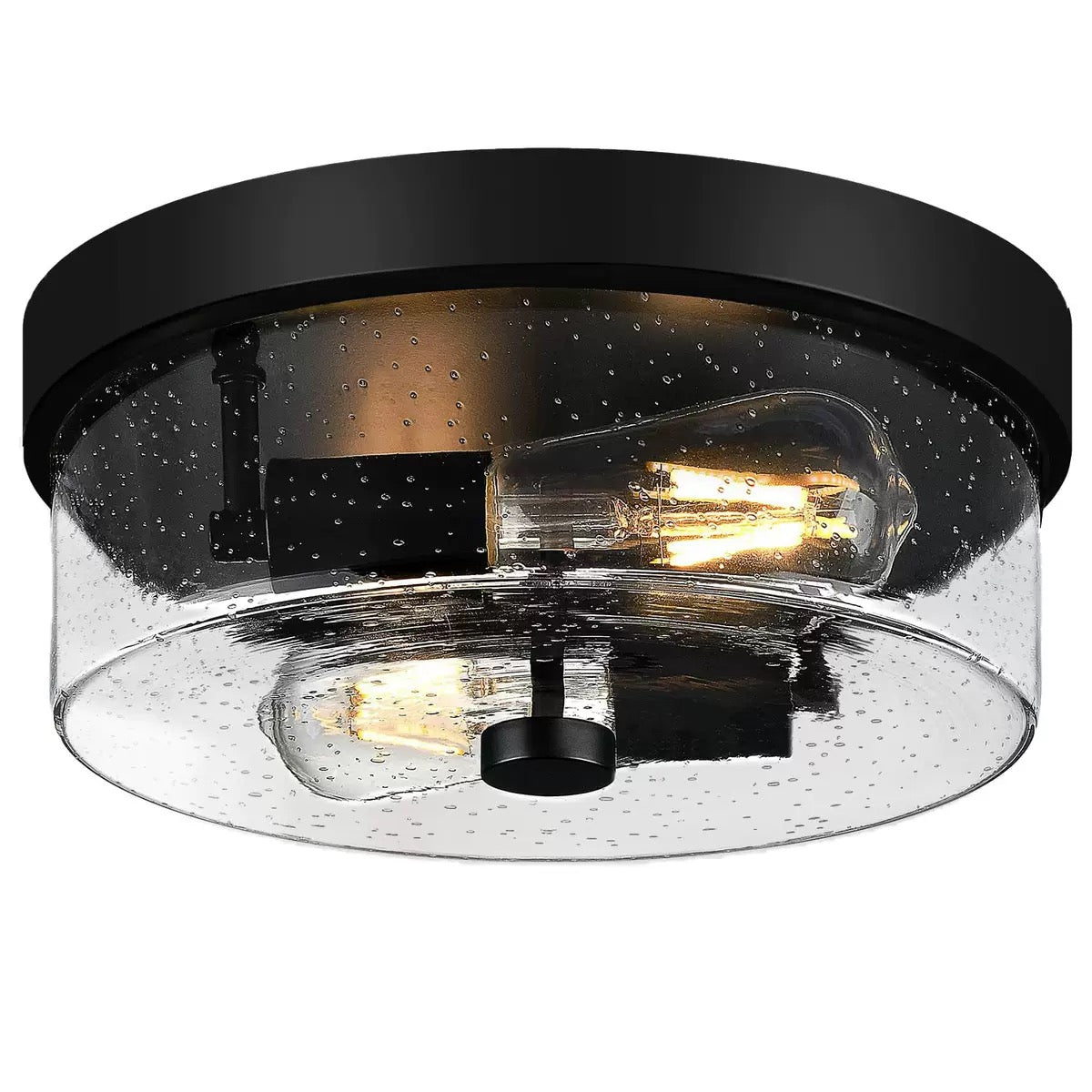 Surface Mounted Ceiling Lights – High CRI 95 LED Lighting