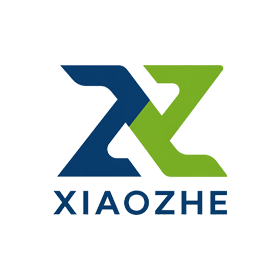XIAOZHE
