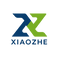 XIAOZHE