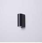 Waterproof LED Wall Light with 3-Year Warranty | Garden, Courtyard & Hotel Lighting - XIAOZHE
