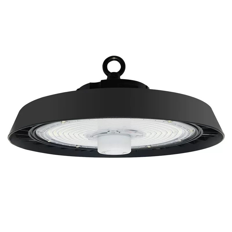 Energy Saving UFO LED High Bay Light with Motion Sensor