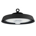 Energy Saving UFO LED High Bay Light with Motion Sensor