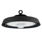Energy Saving UFO LED High Bay Light with Motion Sensor