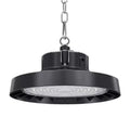 LED Shop Light for Garage Ceiling – Dimmable High Bay Light