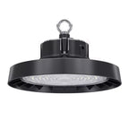 160 lm/W UFO LED High Bay Light – 100W/200W
