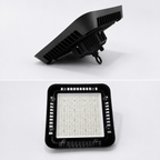 Commercial LED High Bay Light for Warehouses & Workshops