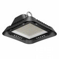 Commercial LED High Bay Light for Warehouses & Workshops