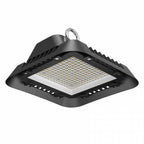 Commercial LED High Bay Light for Warehouses & Workshops
