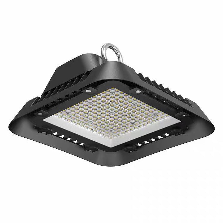 Commercial LED High Bay Light for Warehouses & Workshops