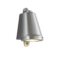 IP54 Waterproof Outdoor Wall Light – 3W Aluminum LED Sconce