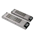 LED Power Supply 24V Slim Driver for Stable Lighting