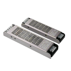 LED Power Supply 24V Slim Driver for Stable Lighting