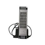 LED Power Supply 24V Slim Driver for Stable Lighting