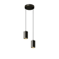 Contemporary Pendant Light for Refined Interiors