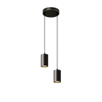 Contemporary Pendant Light for Refined Interiors