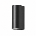 Outdoor LED Wall Light IP65 – Up Down Sconce