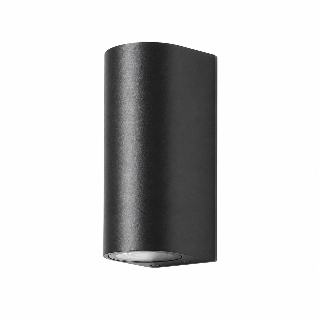 Outdoor LED Wall Light IP65 – Up Down Sconce