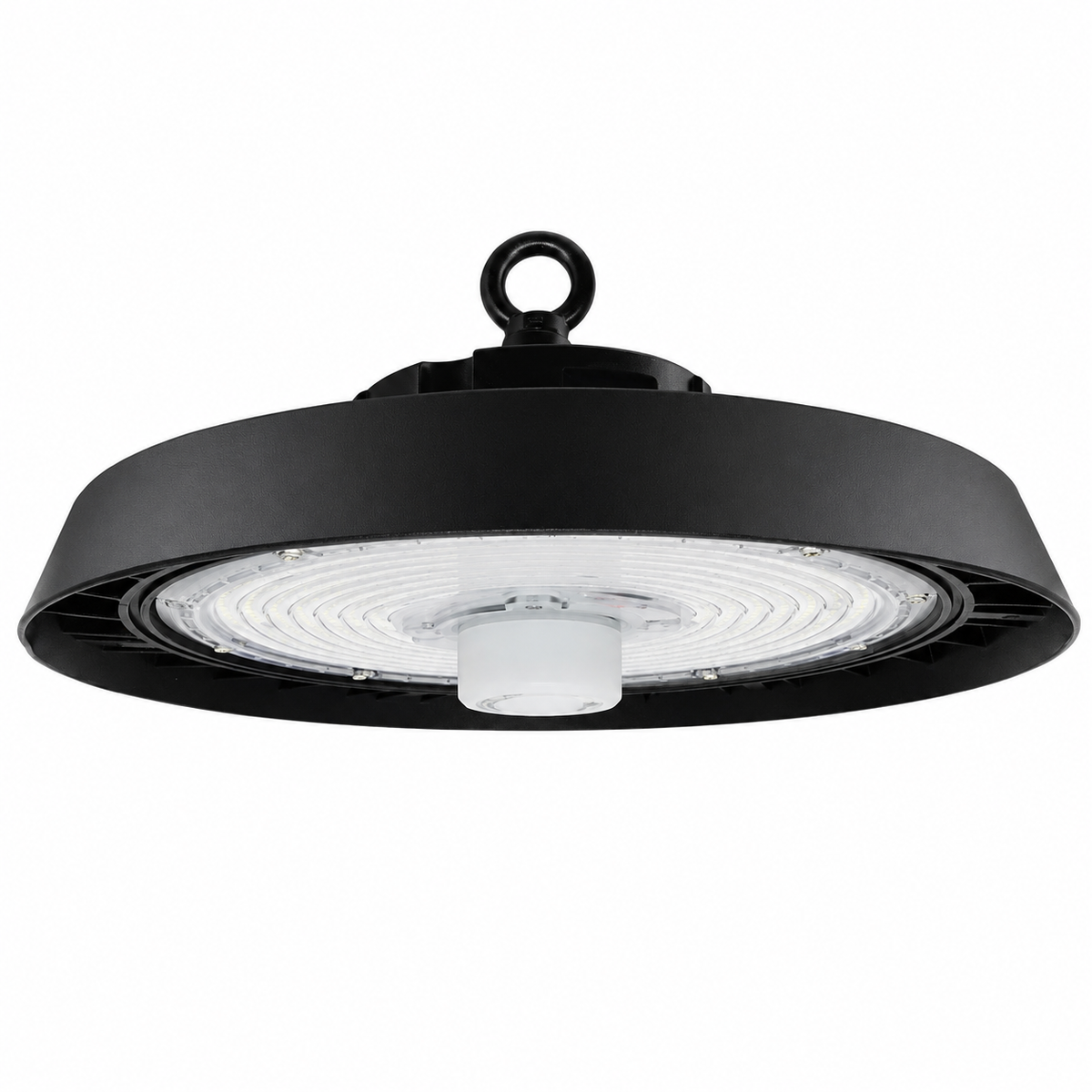 IP65 Radar Sensor LED High Bay Light | 100W–150W